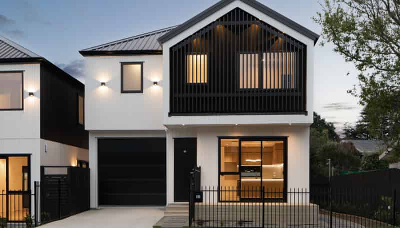 Lot 4/55 The Boulevard, Sunnyhills