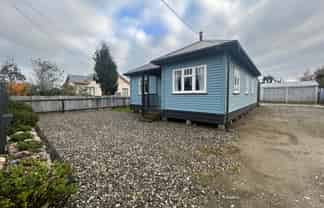 15 Roebuck Street, Westport