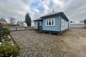 15 Roebuck Street, Westport