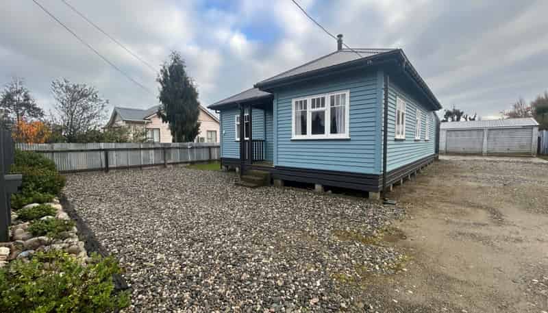 15 Roebuck Street, Westport