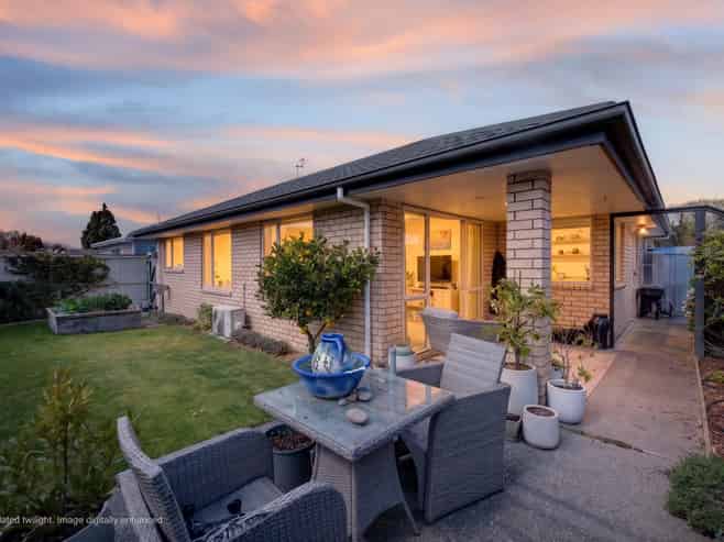 16A Achilles Street, Burwood