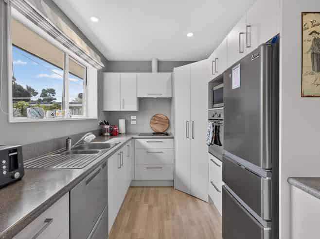 16A Achilles Street, Burwood