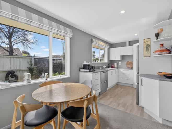 16A Achilles Street, Burwood