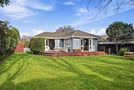 47 Charlcott Street, Burnside, Christchurch City, Canterbury