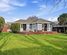47 Charlcott Street, Burnside, Christchurch City, Canterbury