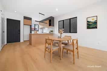 638 Tarapuka Road, Westgate