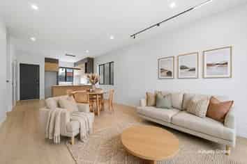 638 Tarapuka Road, Westgate