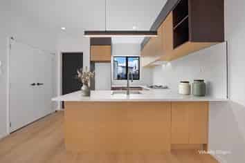 638 Tarapuka Road, Westgate
