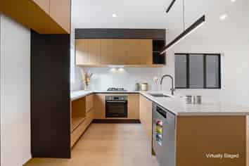 638 Tarapuka Road, Westgate