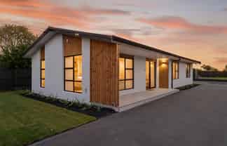 75 Englefield Road, Northwood