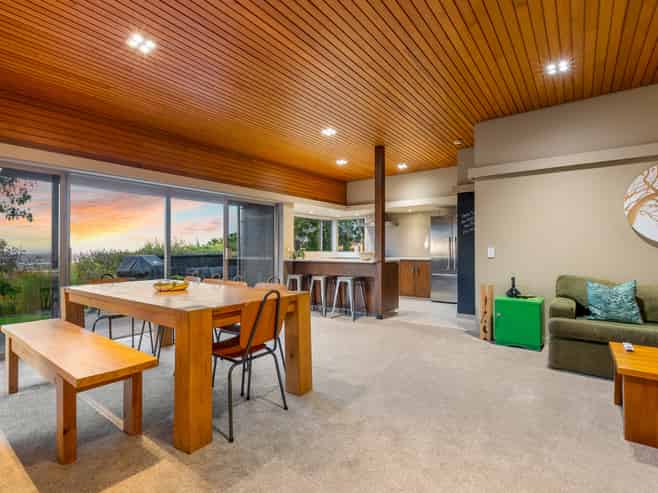 117 Holliss Avenue, Cashmere