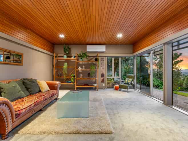 117 Holliss Avenue, Cashmere