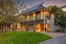 117 Holliss Avenue, Cashmere, Christchurch City, Canterbury