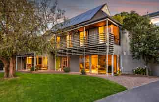 117 Holliss Avenue, Cashmere