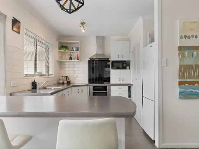 33 Aintree Crescent, Awapuni