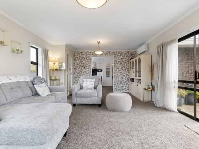 33 Aintree Crescent, Awapuni