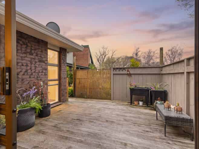 33 Aintree Crescent, Awapuni