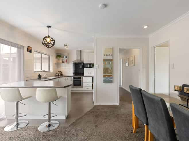33 Aintree Crescent, Awapuni
