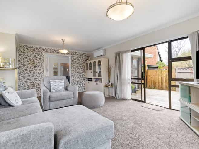 33 Aintree Crescent, Awapuni