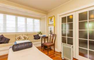 44 Green Lane East, Remuera