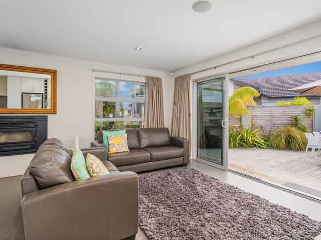 30 Aquila Drive, Whitianga