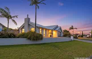 30 Aquila Drive, Whitianga