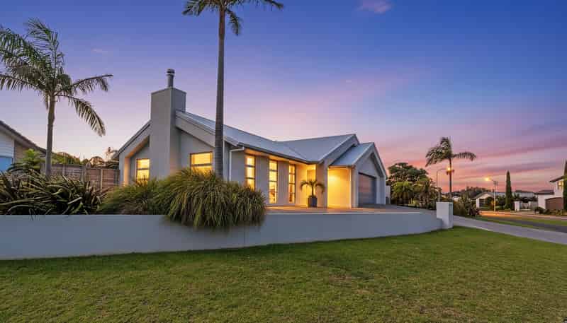 30 Aquila Drive, Whitianga