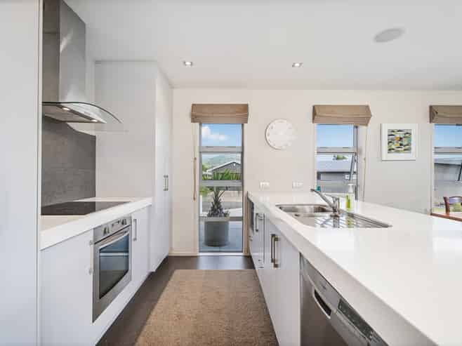 30 Aquila Drive, Whitianga