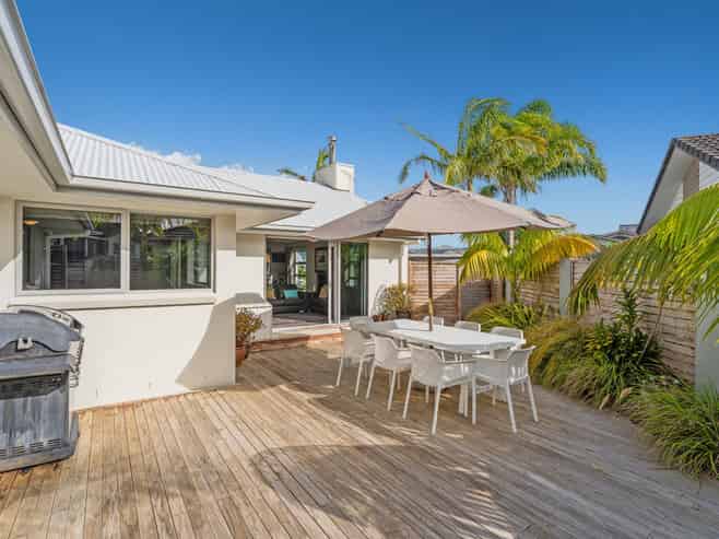 30 Aquila Drive, Whitianga