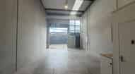 Open gallery