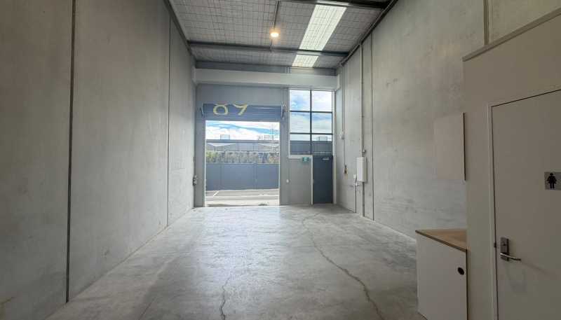 68/11 Northside Drive, Westgate