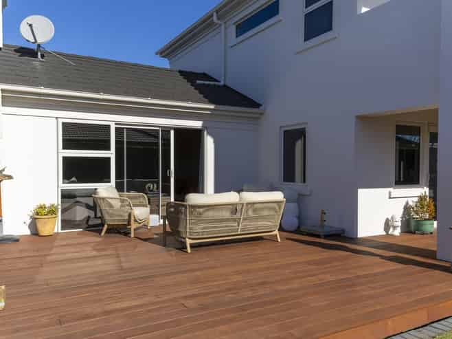 148 Victory Drive, Wharewaka