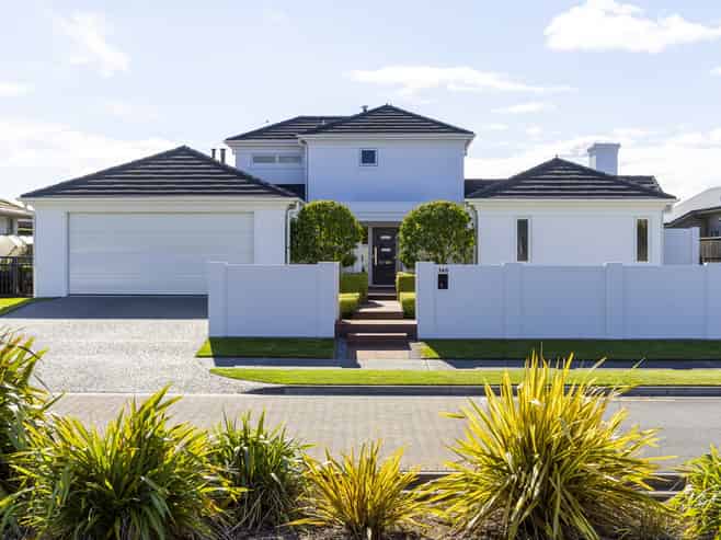 148 Victory Drive, Wharewaka