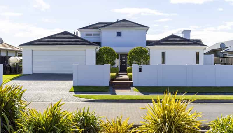 148 Victory Drive, Wharewaka