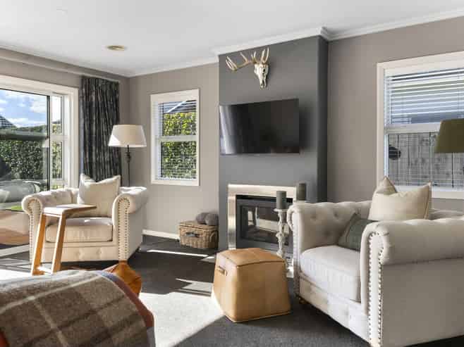 148 Victory Drive, Wharewaka