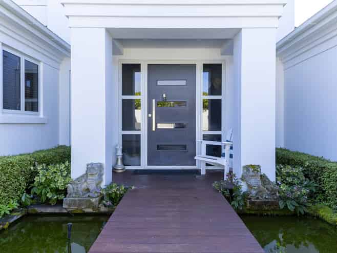 148 Victory Drive, Wharewaka