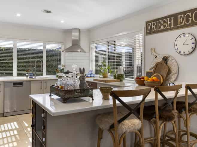148 Victory Drive, Wharewaka