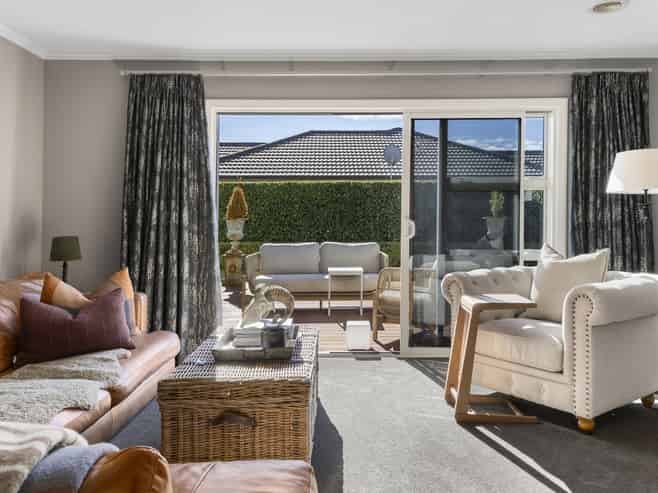 148 Victory Drive, Wharewaka