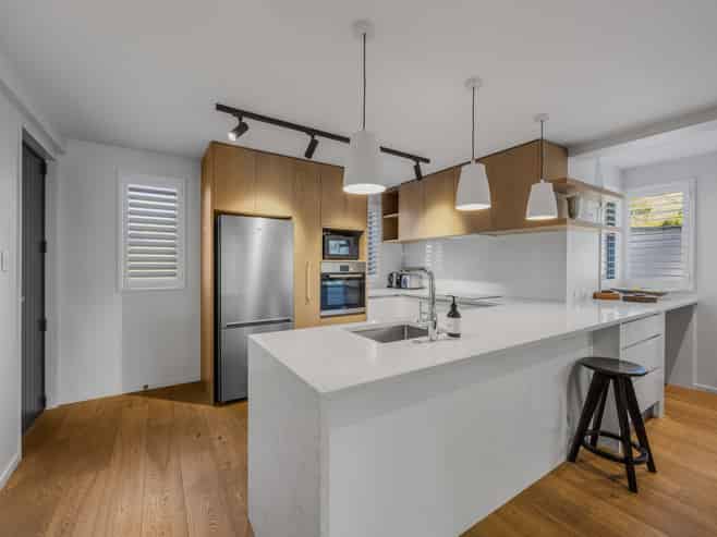 1A Ashgrove Lane, Wanaka