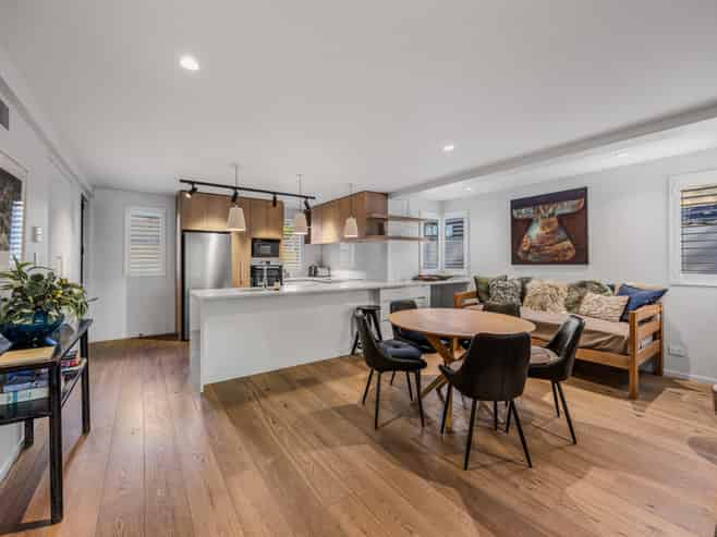 1A Ashgrove Lane, Wanaka