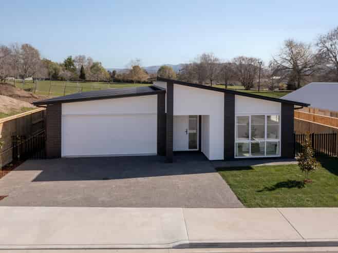 12 Manawanui Place, Omokoroa