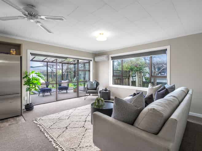116 Stobo Street, Grasmere