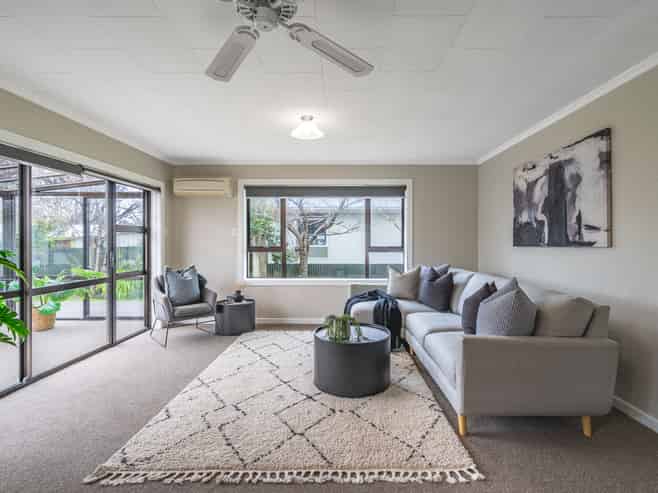 116 Stobo Street, Grasmere