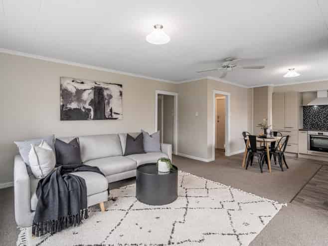 116 Stobo Street, Grasmere