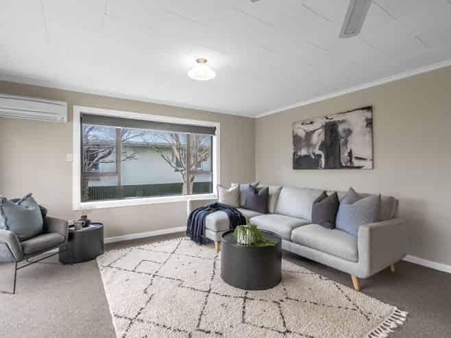 116 Stobo Street, Grasmere