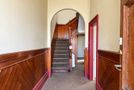 844 Princes Street, Dunedin Central, Dunedin City, Otago