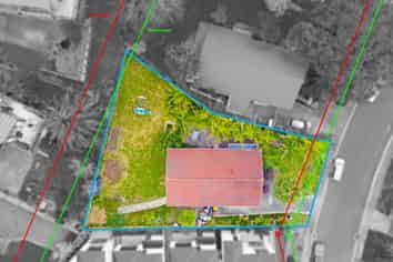 8 Thalia Place, Totara Vale