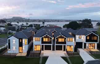 Lot 4/57 The Boulevard, Sunnyhills