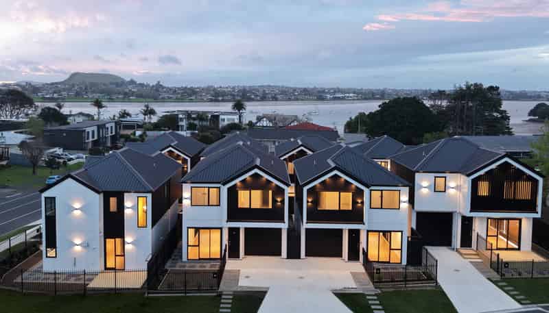 Lot 4/57 The Boulevard, Sunnyhills