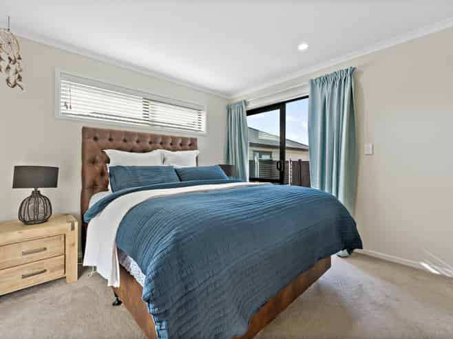 39 Taepu Road, Pukekohe